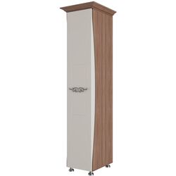 Penal SV-Mebel Laguna 7 (Ash Shimo Dark/Pearl) Thumb