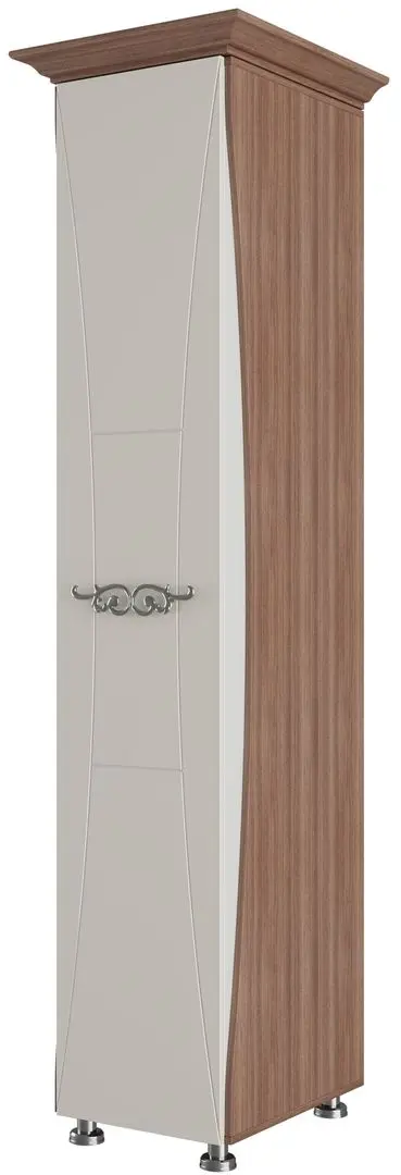 Penal SV-Mebel Laguna 7 (Ash Shimo Dark/Pearl) - 4