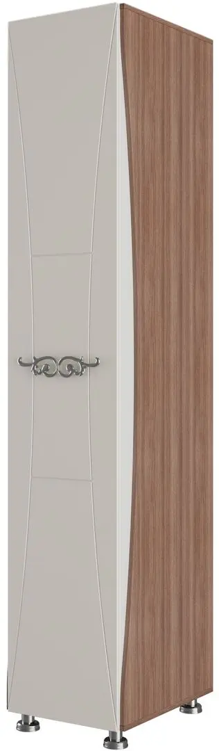 Penal SV-Mebel Laguna 7 (Ash Shimo Dark/Pearl)