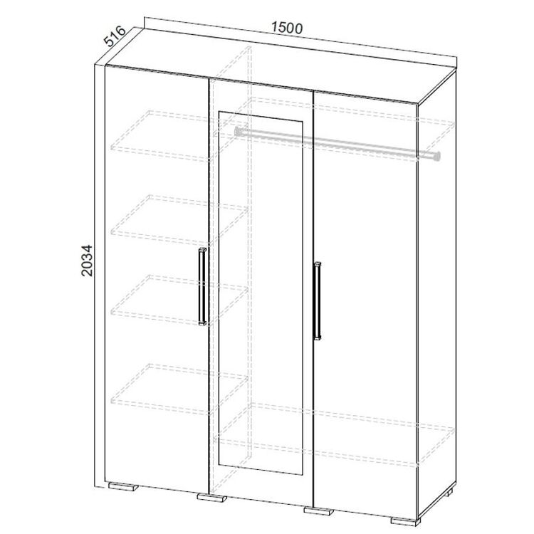 шкаф-купе версаль 3-х створчатый схема. двустворчатое окно 1200 ширина. шкаф 1200*2490 с антресолью чертежи. коста-рика линаура шкаф. окно 2100 1400 rehau.