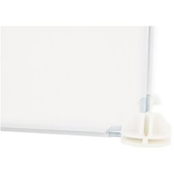 Dulap modular Tempo Kondela Dinos (White) Thumb