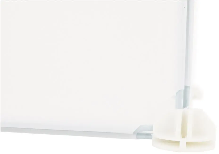 Dulap modular Tempo Kondela Dinos (White)