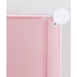 Dulap modular Tempo Kondela Norme (Pink) Thumb