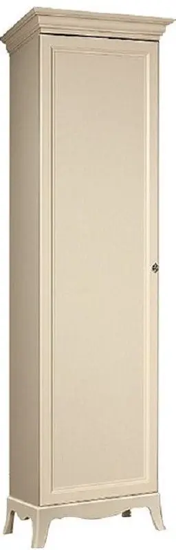 Dulap Ярцево Ameli АМШ2/1