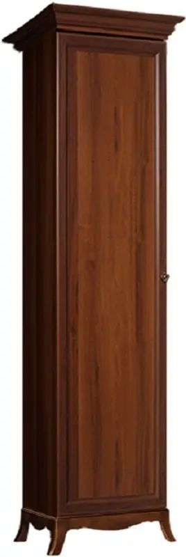 Dulap Ярцево Ameli АМШ2/1