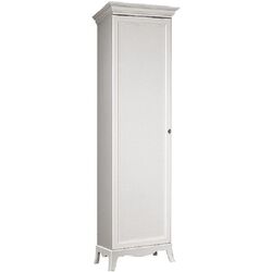 Dulap Ярцево Ameli АМШ2/1