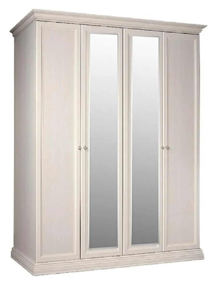 Dulap Ярцево Ameli АМШ1/4