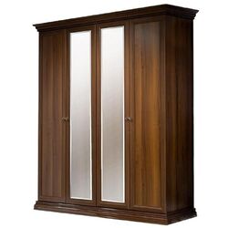 Dulap Ярцево Ameli АМШ1/4 Thumb