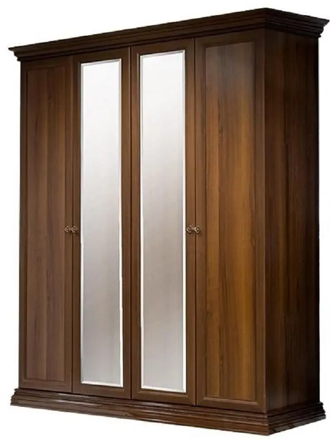 Dulap Ярцево Ameli АМШ1/4