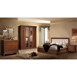 Dulap Ярцево Ameli АМШ1/4 Thumb