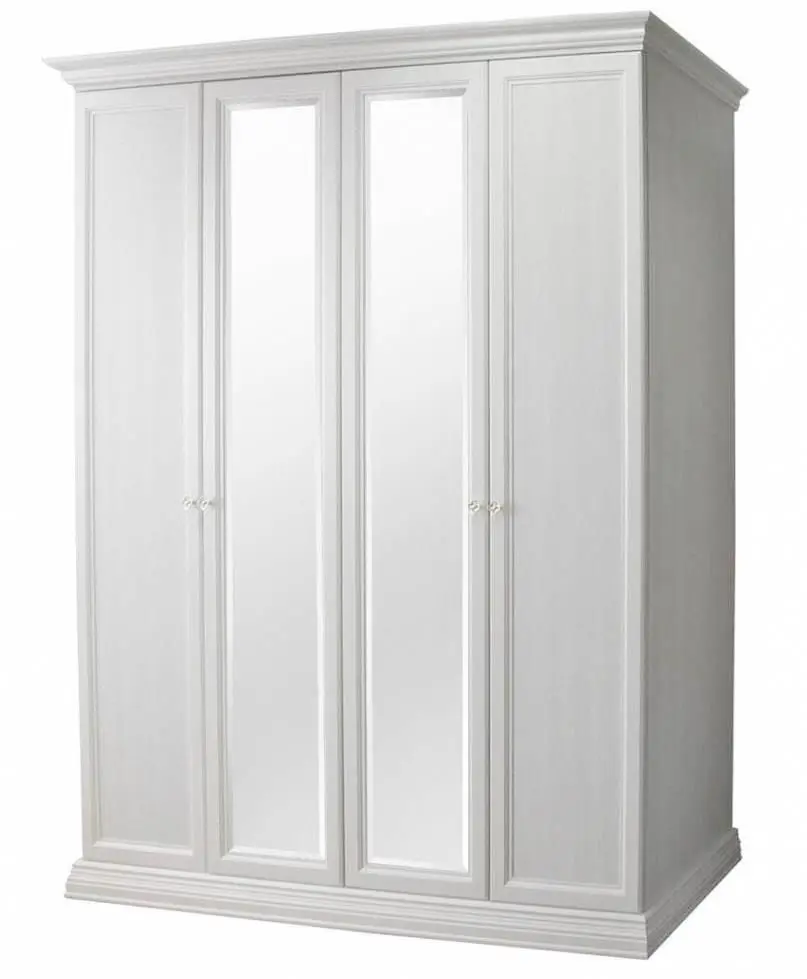 Dulap Ярцево Ameli АМШ1/4