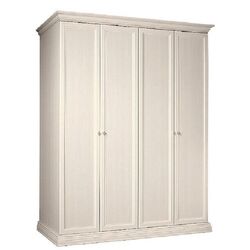 Dulap Ярцево Ameli АМШ2/4 Thumb