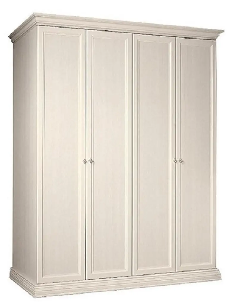 Dulap Ярцево Ameli АМШ2/4