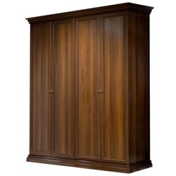 Dulap Ярцево Ameli АМШ2/4 Thumb