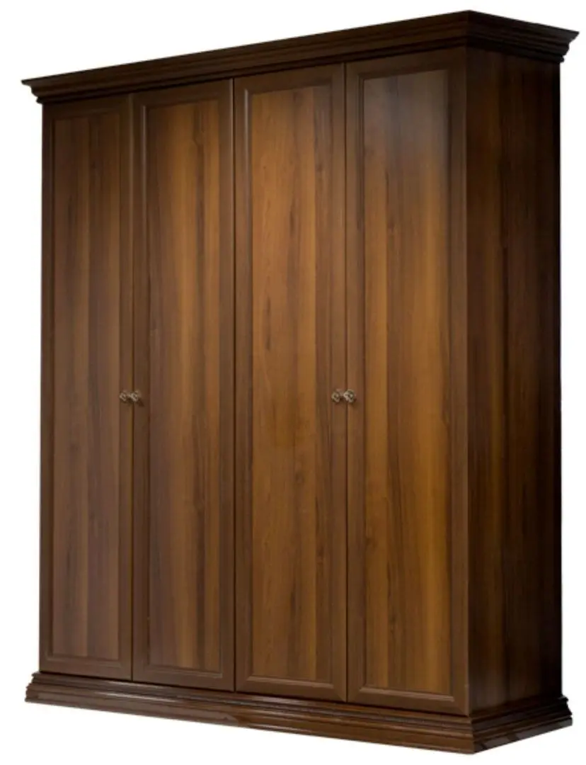 Dulap Ярцево Ameli АМШ2/4