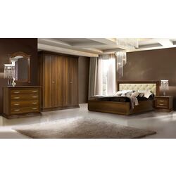 Dulap Ярцево Ameli АМШ2/4 Thumb