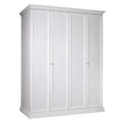 Dulap Ярцево Ameli АМШ2/4