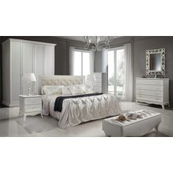 Dulap Ярцево Ameli АМШ2/4 Thumb