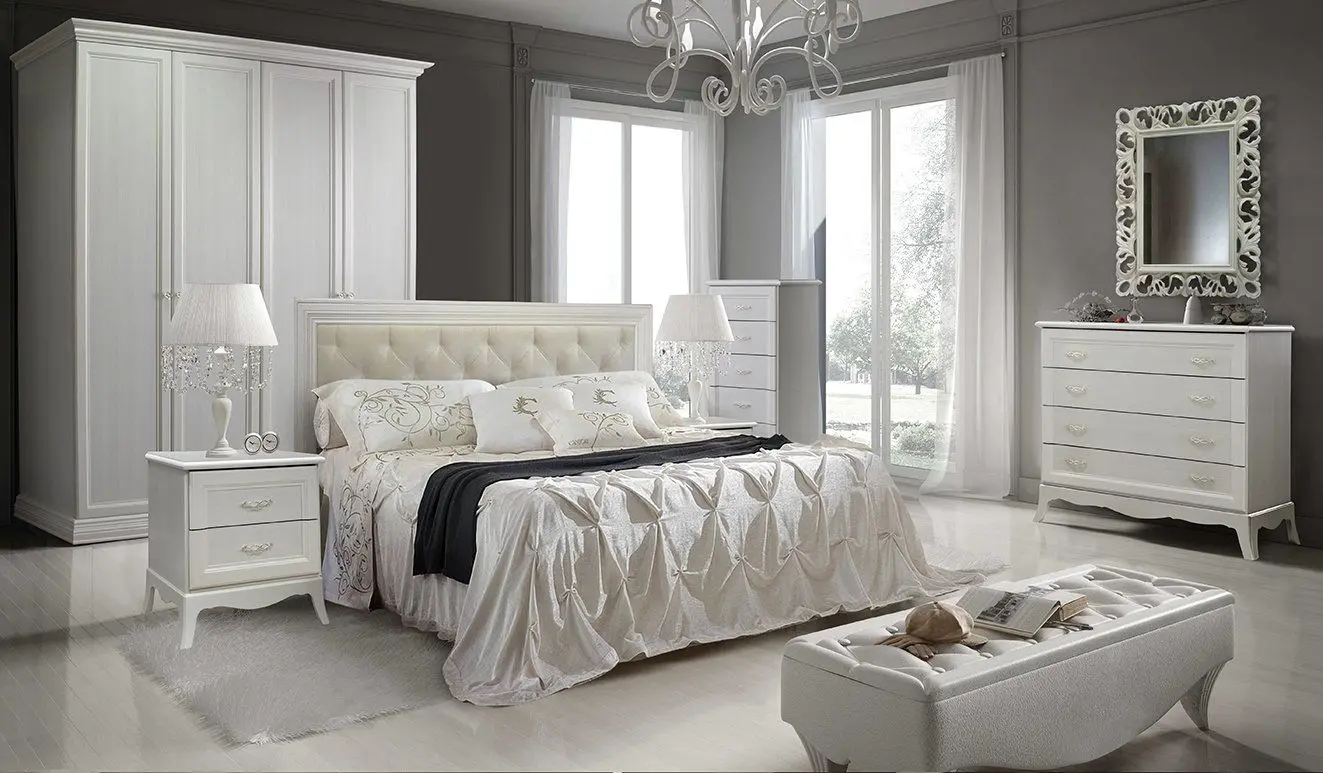 Dulap Ярцево Ameli АМШ2/4