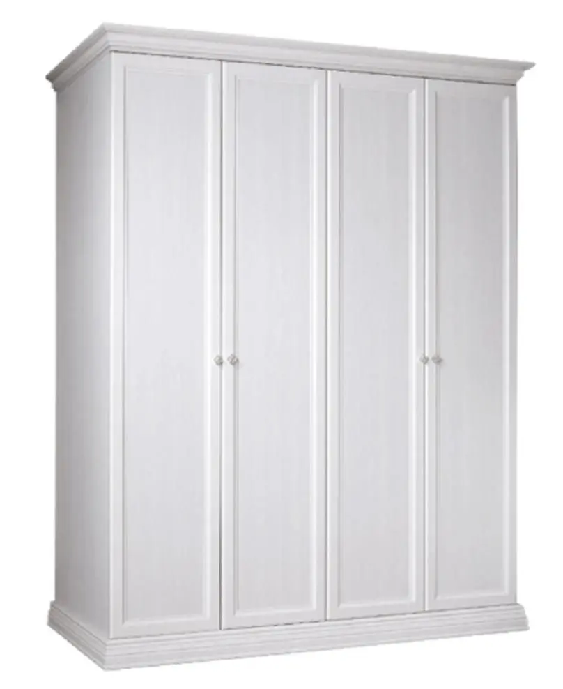 Dulap Ярцево Ameli АМШ2/4