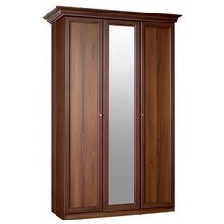 Dulap Ярцево Evropa-7 3D 071/157 (Italian Walnut) Thumb