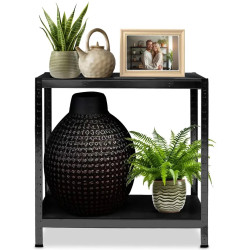 Стеллаж Humberg HR-851 (Black) Thumb