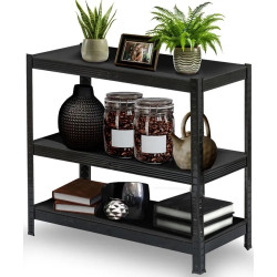 Стеллаж Humberg HR-851 (Black) Thumb