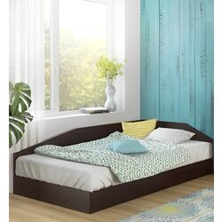 Dormitor Ideal Mobila Jasmine (Wenge) Thumb