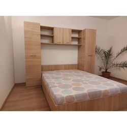 Спальня Ideal Mobila Tineret (Sonoma Oak) Thumb