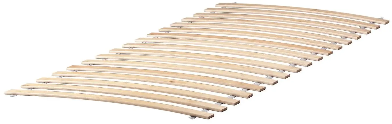 Спальная Ikea Hemnes 4 предмета 180x200 (Белая Морилка)