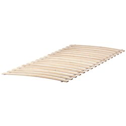 Спальная Ikea Idanas 4 предмета 160x200 (Белый) Thumb