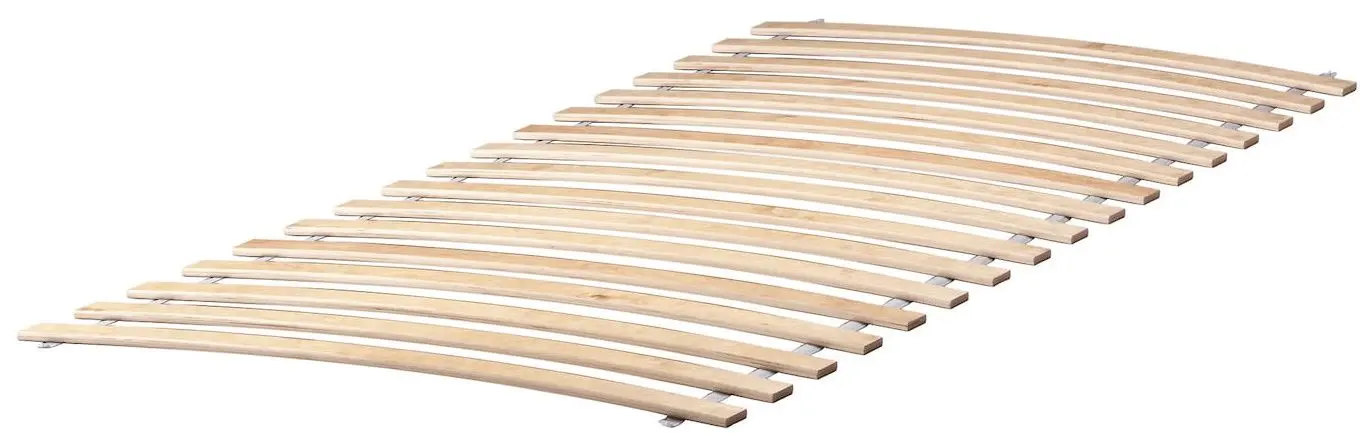 Спальная Ikea Idanas 4 предмета 160x200 (Белый)