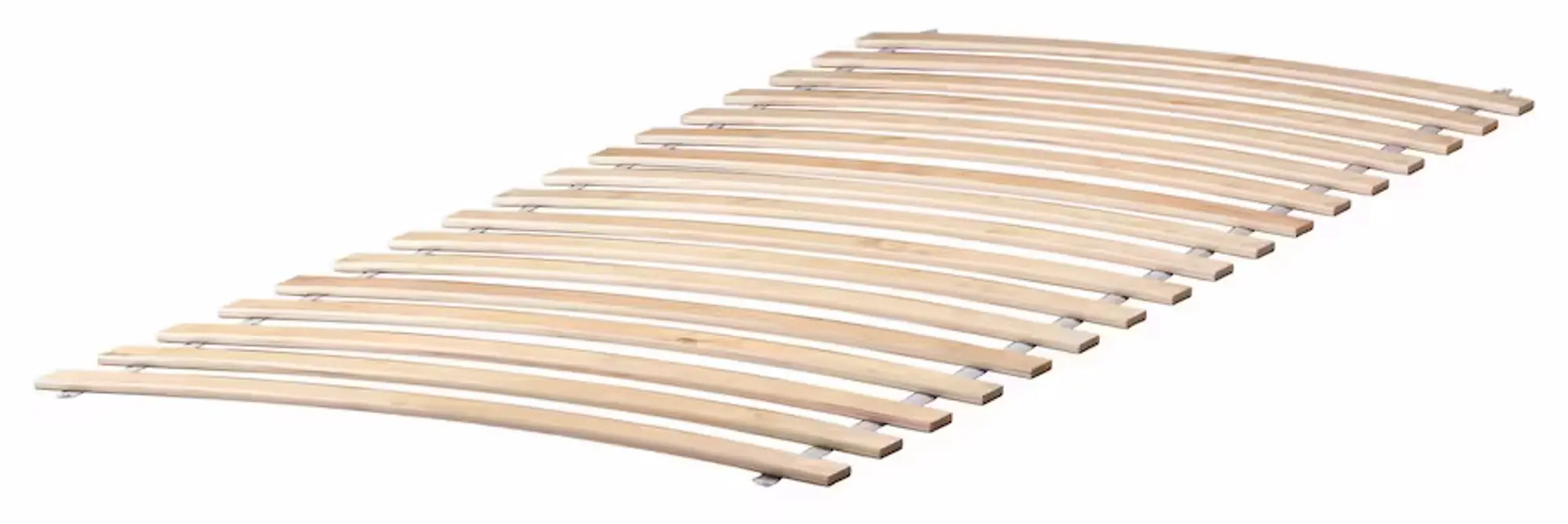 Спальная Ikea Songesand 4 предмета 140x200 (Белый)