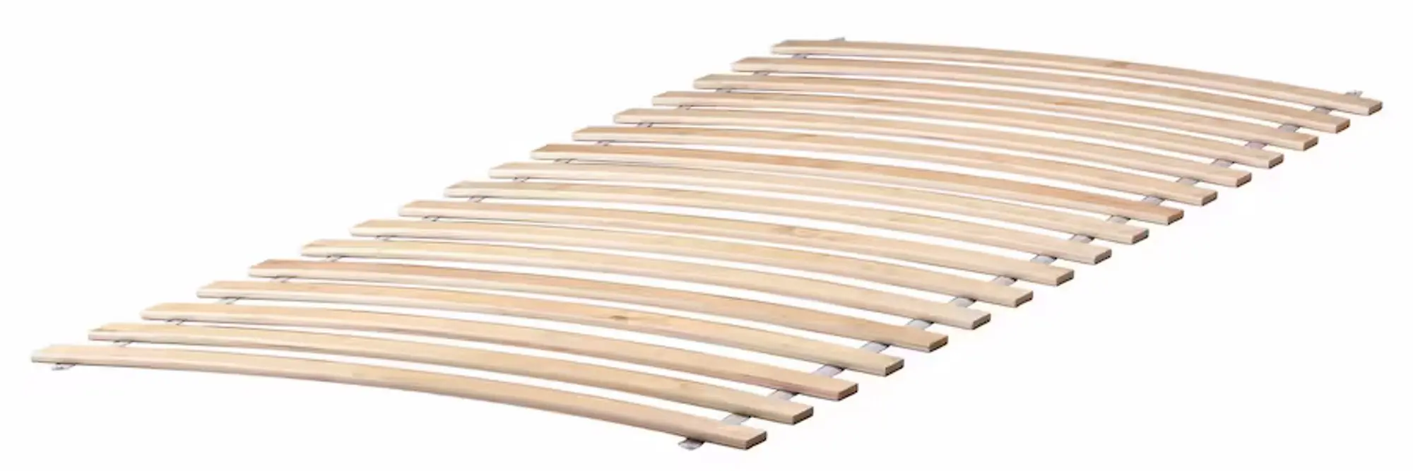 Спальная Ikea Songesand 5 предметов 140x200 (Белый)