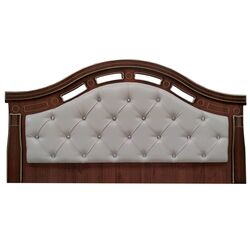 Dormitor Marcel Prod Alexandrina (Walnut) Thumb