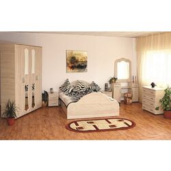 Спальня Marcel Prod Dany (Birch) Thumb