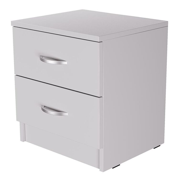 Prod Dormitor Marcel Prod Eva P160 (White) cumpără în Chișinău, Moldova ...