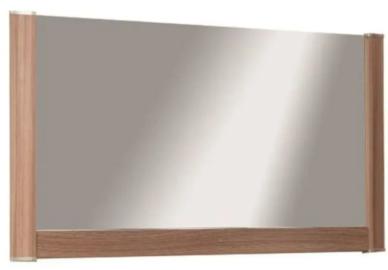 Dormitor Marcel Prod Stela (Ash Shimo Dark/Ash Shimo Light) - 6