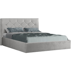 Спальня Elegance Essentials (White/Gray) Thumb