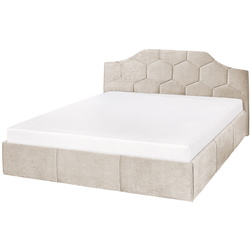 Спальня Modern Monica + Francesca (Beige/Cashemere) Thumb