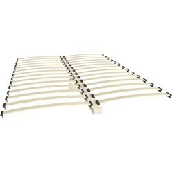 Спальня Yasen Бари 1600 (Гикори Рокфорд Светлый/Графит Серый) Thumb