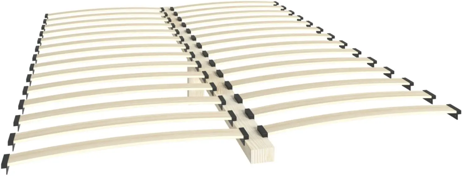 Спальня Yasen Бари 1600 (Гикори Рокфорд Светлый/Графит Серый)