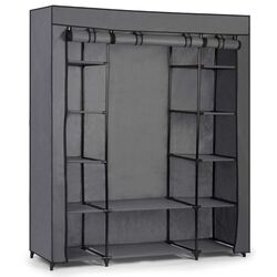 Sistem de depozitare Massido 680000 (Graphite)