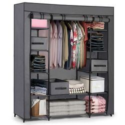 Система хранения Massido 680010 (Graphite) Thumb