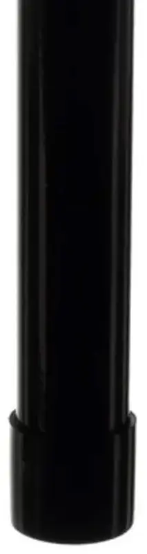 Sistem de depozitare Ruhhy 22671 (Black)