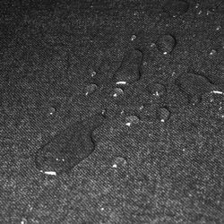 Sistem de depozitare Ruhhy 22671 (Black) Thumb