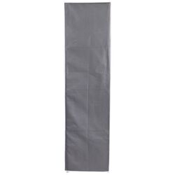 Dulap textil Saska Garden 20013 (Dark Gray) Thumb