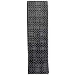 Dulap textil Saska Garden 45207 (Black) Thumb