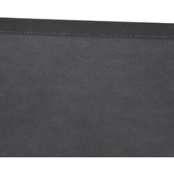 Dulap textil Saska Garden 45238 (Dark Gray) Thumb