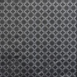 Dulap textil Saska Garden 45252 (Black) Thumb